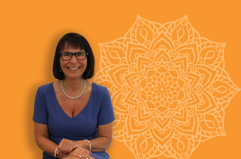 Muriel-Feret-Reiki-Ath Muriel Feret - Reiki Ath