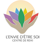 light logo