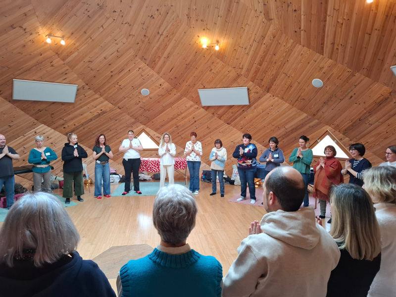 echange_reiki Formation échange Reiki Ath